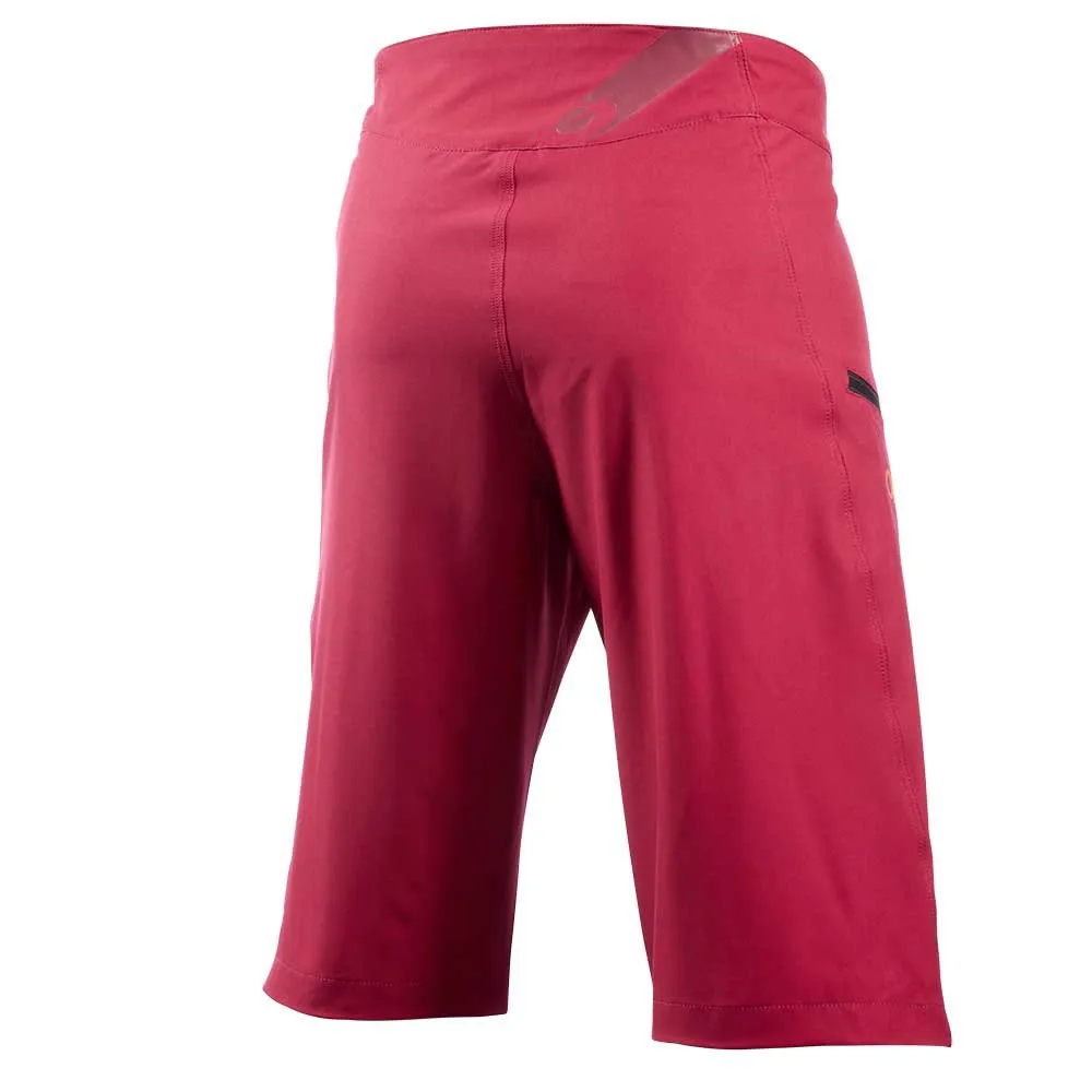 O'Neal Matrix Shorts O'Neal Matrix Shorts