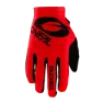 Rød