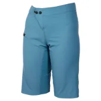 O'Neal Matrix V.23 Shorts