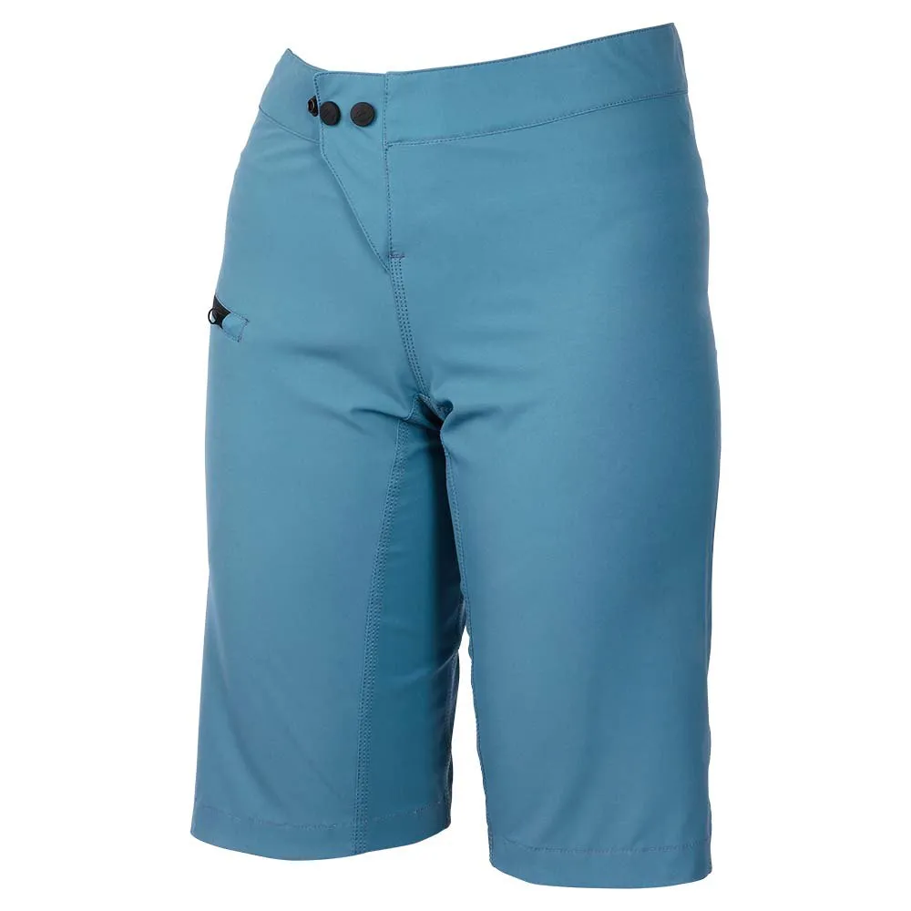O'Neal Matrix V.23 Shorts