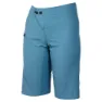 O'Neal Matrix V.23 Shorts