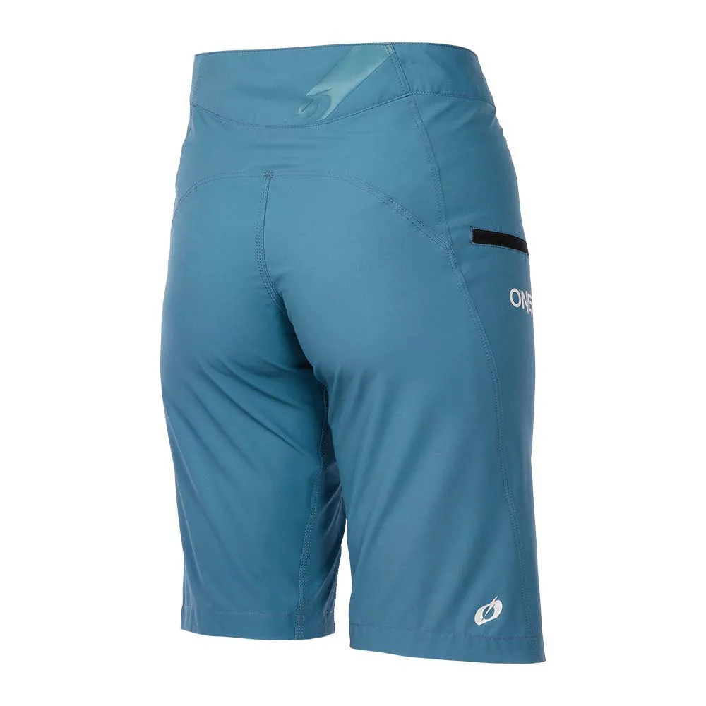 O'Neal Matrix V.23 Shorts O'Neal Matrix V.23 Shorts
