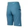 O'Neal Matrix V.23 Shorts