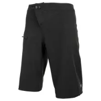 O'Neal Matrix Youth Shorts