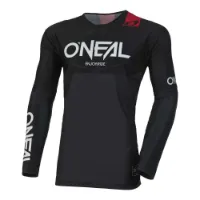 O'Neal Mayhem Hexx V.23 Langarmet T-skjorte