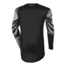 O'Neal Mayhem Wild V.23 Langarmet T-skjorte