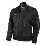 O'Neal Moveo Jakke, Black
