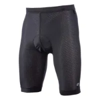 O'Neal Mtb Basislag Shorts