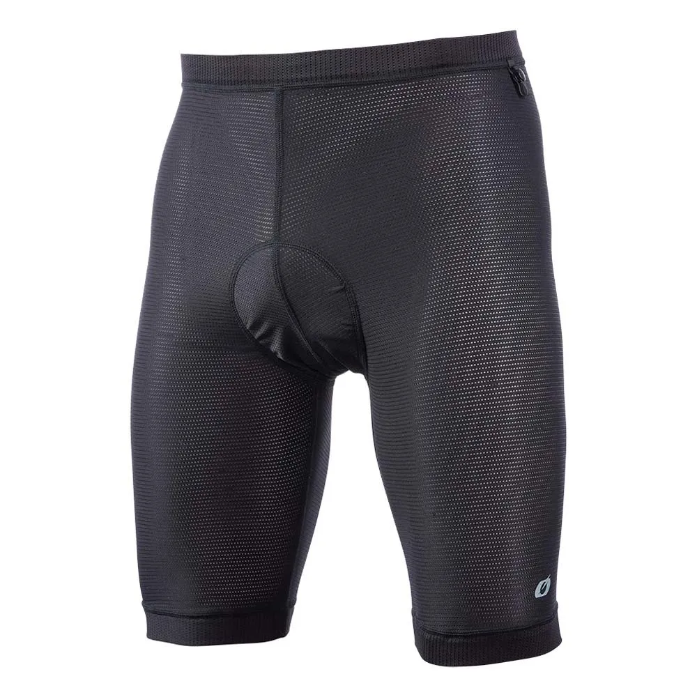 O'Neal Mtb Basislag Shorts