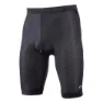 O'Neal Mtb Basislag Shorts