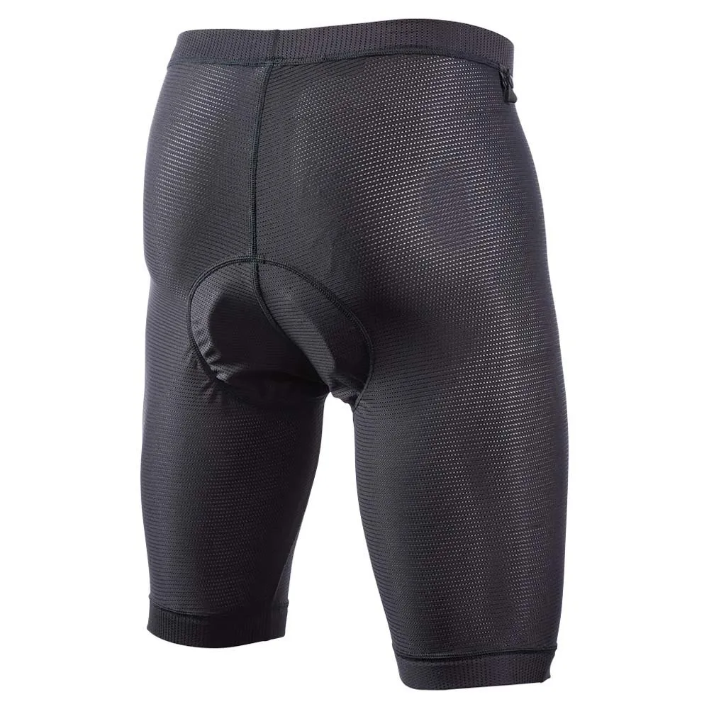 O'Neal Mtb Basislag Shorts