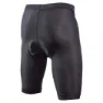 O'Neal Mtb Basislag Shorts