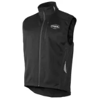 O'Neal Mtb Pro Vest O'Neal Mtb Pro Vest