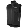 O'Neal Mtb Pro Vest