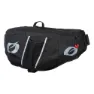 O'Neal Mtb V.23 Midjeveske, Black, One Size