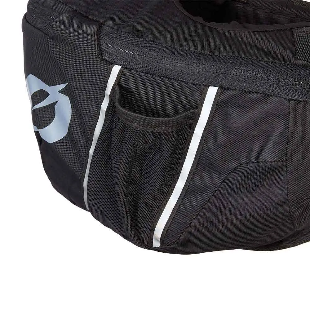 O'Neal Mtb V.23 Midjeveske, Black, One Size O'Neal Mtb V.23 Midjeveske, Black, One Size