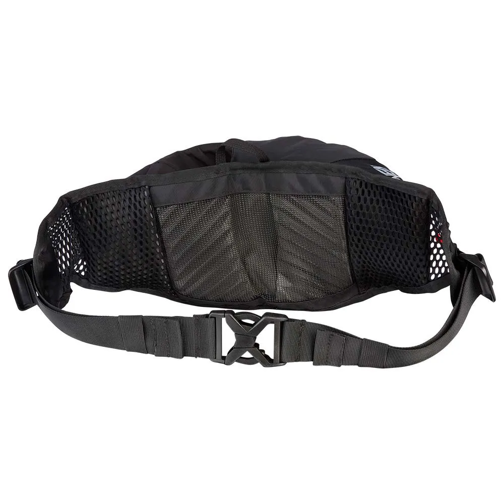 O'Neal Mtb V.23 Midjeveske, Black, One Size O'Neal Mtb V.23 Midjeveske, Black, One Size