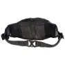 O'Neal Mtb V.23 Midjeveske, Black, One Size