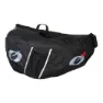 O'Neal Mtb V.23 Midjeveske, Black, One Size
