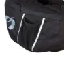 O'Neal Mtb V.23 Midjeveske, Black, One Size
