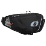 O'Neal Mtb V.23 Midjeveske, Black, One Size