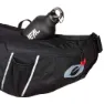 O'Neal Mtb V.23 Midjeveske, Black, One Size