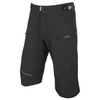 O'Neal Mud Shorts