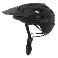 O'Neal Pike MTB Hjelm