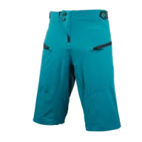 O'Neal Pin It Shorts O'Neal Pin It Shorts