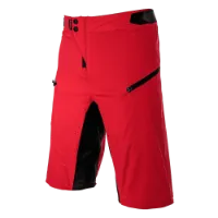 O'Neal Pin It Shorts