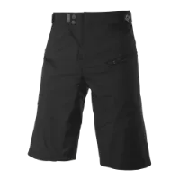 O'Neal Pin It Shorts