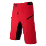 Sort