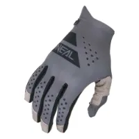 O'Neal Pin It Slip On Hansker