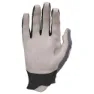 O'Neal Pin It Slip On Hansker