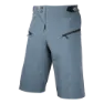 O'Neal Pin It sykkelshorts herre blå
