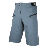O'Neal Pin It sykkelshorts herre blå O'Neal Pin It sykkelshorts herre blå