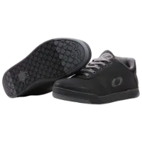 O'Neal Pinned Pro v.22 MTB Sko Til Flats