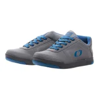 O'Neal Pinned Pro v.22 MTB Sko Til Flats O'Neal Pinned Pro v.22 MTB Sko Til Flats