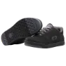 O'Neal Pinned Pro v.22 MTB Sko Til Flats