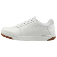 O'Neal Pinned v.22 Flats Sko Sort O'Neal Pinned v.22 Flats Sko Sort