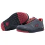 O'Neal Pinned v.22 Flats Sko Sort