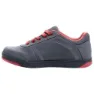 O'Neal Pinned v.22 Flats Sko Sort