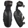 O'Neal Pro Iii V.23 Kids Knebeskyttere, Black