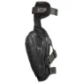 O'Neal Pro Iii V.23 Kids Knebeskyttere, Black