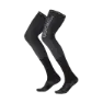 O'Neal Pro XL Kneebrace Løse Ben