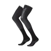 O'Neal Pro XL Kneebrace Løse Ben O'Neal Pro XL Kneebrace Løse Ben