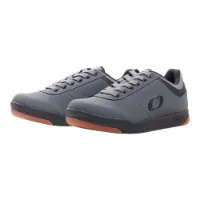 O'Neal Pumps Flat Mtb-sko