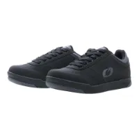 O'Neal Pumps Flat Mtb-sko