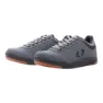 O'Neal Pumps Flat Mtb-sko