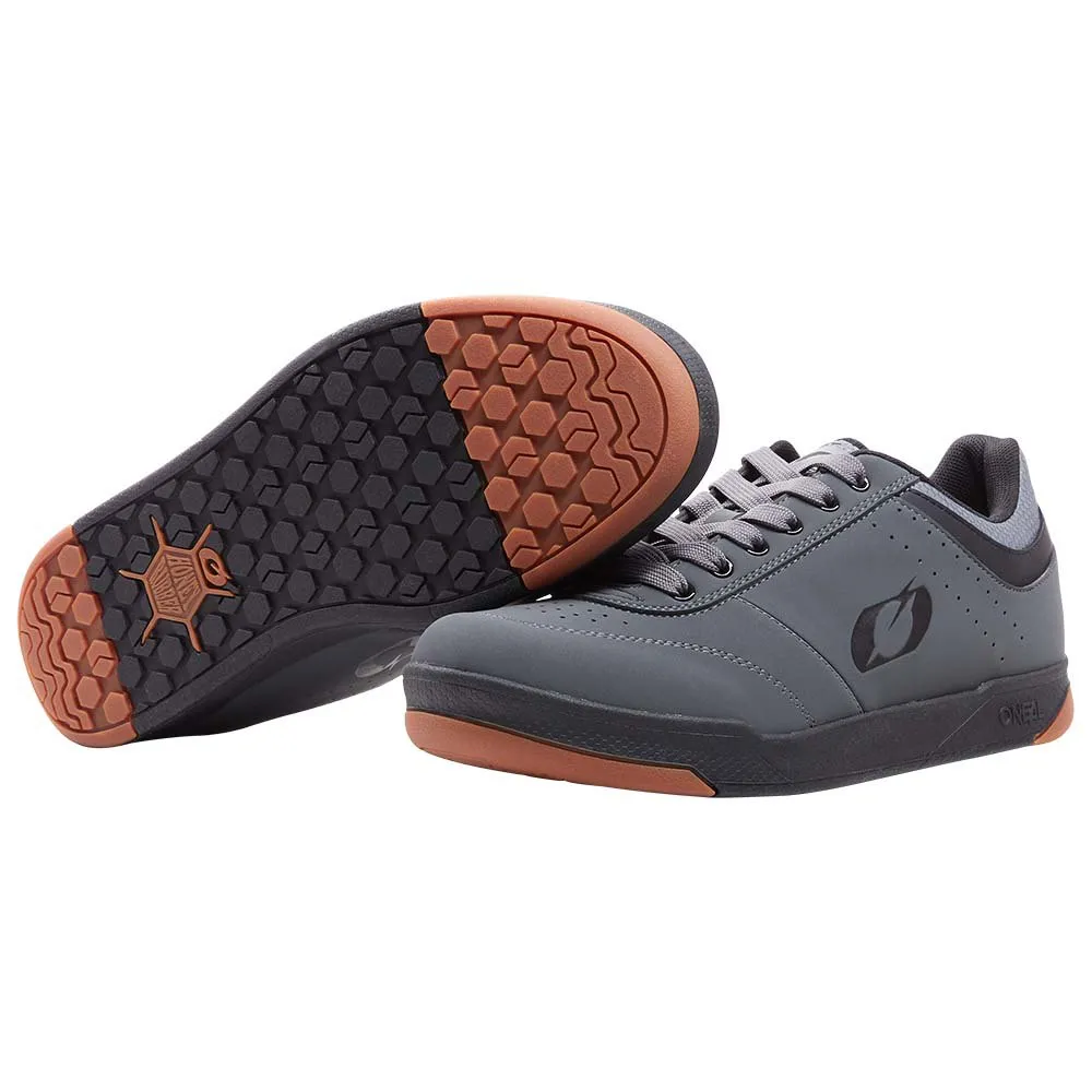 O'Neal Pumps Flat Mtb-sko